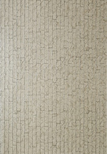 Tapeta Thibaut T57178 Mother of Pearl Texture Resource 5