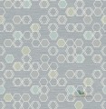 Tapeta Wallquest MG41002 MOD GEO