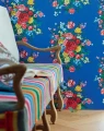 Tapeta 341040 PIP Studio Eijffinger