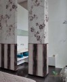 Tapeta Wall&Deco Scent WDSC1402 Contemporary 14