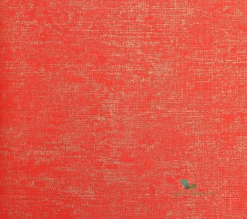 Tapeta P604/21 Designers Guild Contarini