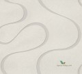Tapeta 53339 Marburg Colani VISIONS