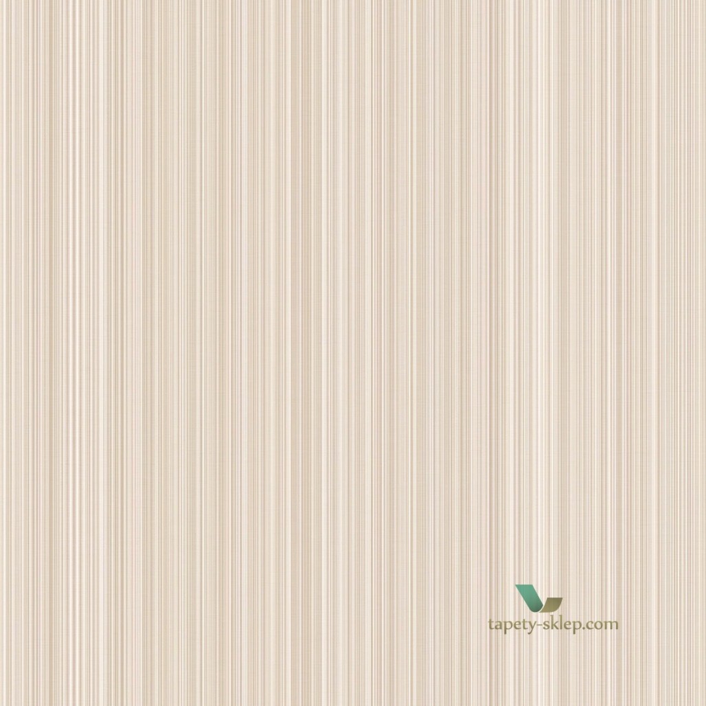 Tapeta Galerie G67481 Natural FX