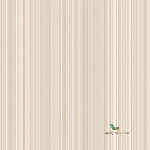 Tapeta Galerie G67481 Natural FX