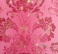Tapeta Designers Guild P619/13 Alexandria