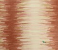 Tapeta Jane Churchill J163w-05 Pola Atmosphere