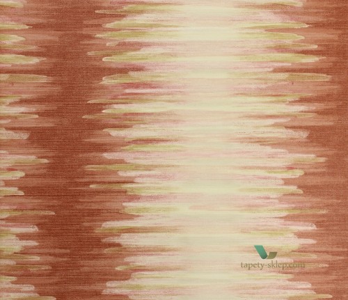 Tapeta Jane Churchill J163w-05 Pola Atmosphere