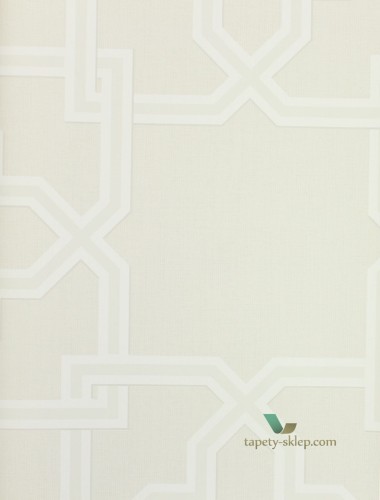 Tapeta Thibaut T35125 Pierson Graphic Resource