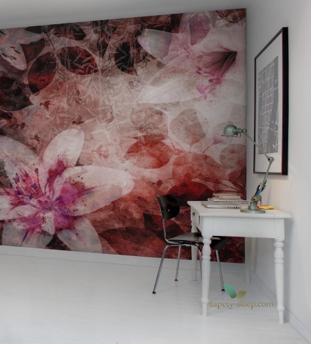 Fototapeta R12063-6 Rebel Walls