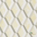 Tapeta Designers Guild PDG1054/03 Jourdain Mandora