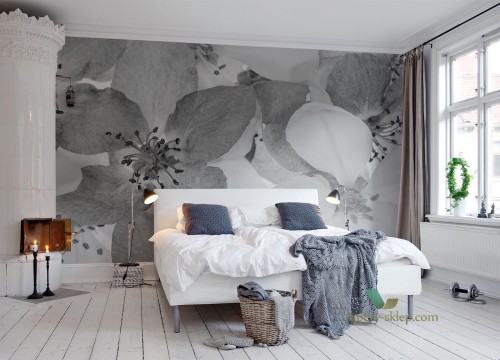 Fototapeta R11212-4 Rebel Walls