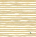 Tapeta Daisy Bennett DB11305 Anthology Resource Wallquest
