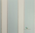 Tapeta Osborne and Little W6292-06 Wallpaper 7