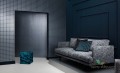 Tapeta Kirkby Design WK803/02 Eley Kishimoto