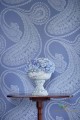 Tapeta Cole & Son Icons 112/9031 Rajapur