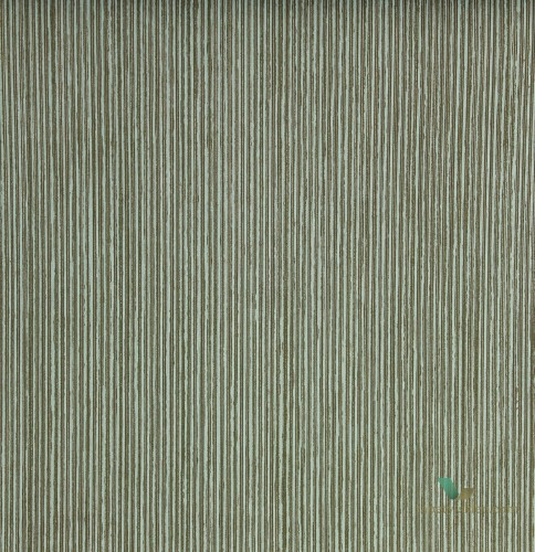 Tapeta tekstylna Guy Masureel FER514 Ellis Aqua