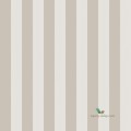 Tapeta Cole & Son Regatta Stripe 110/3015 Marquee Stripes