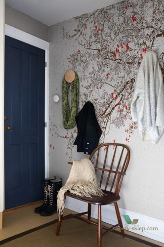 Tapeta Wall&Deco Momo WDMO1401 Contemporary 14