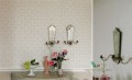 Tapeta Designers Guild P535/01 The Edit