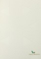 Tapeta Wallquest OY31610 White on White Paper & Ink