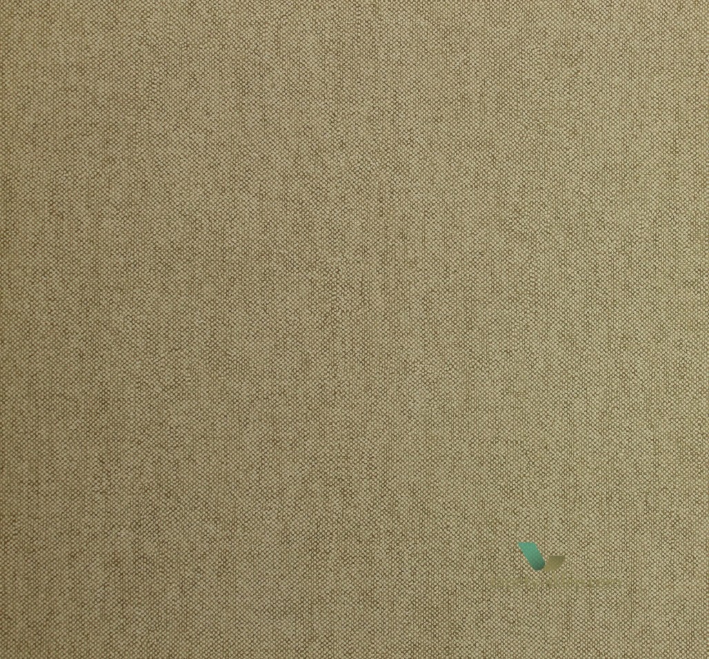 Tapeta Arte 30105 Flamant Les Unis
