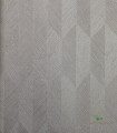 Tapeta Geometryczna Arte Symbol 26532 Focus