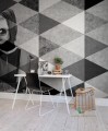 Fototapeta R13571 Rebel Walls