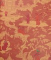 Tapeta 100/8041 Cole & Son Archive Anthology Chinese Toile