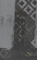 Fototapeta Wall&Deco Rhombus WDRH1702 Contemporary 2017