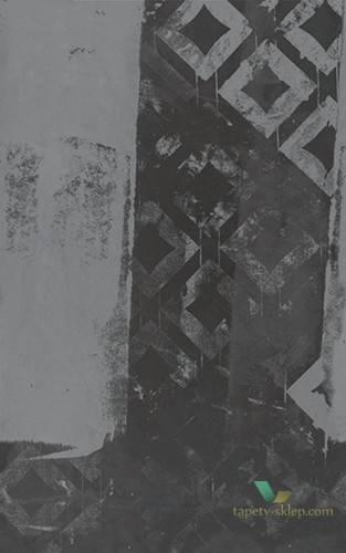 Fototapeta Wall&Deco Rhombus WDRH1702 Contemporary 2017