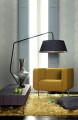 Tapeta Wallquest CE20704 Primo