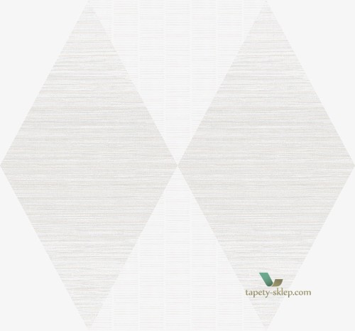 Tapeta Carl Robinson CR60810 Milan Norbury