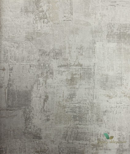 Tapeta Origin 347386 Identity