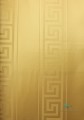 Tapeta paski greckie meandry 93524-2 Versace III