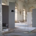Tapeta Designers Guild PDG1054/06 Jourdain Mandora