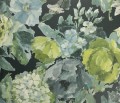 Tapeta Designers Guild PDG675/02 Caprifoglio