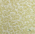 Tapeta 111868 Coral Anthology 05