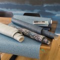 Tapeta Designers Guild PDG1041/09 Sakiori Casablanca
