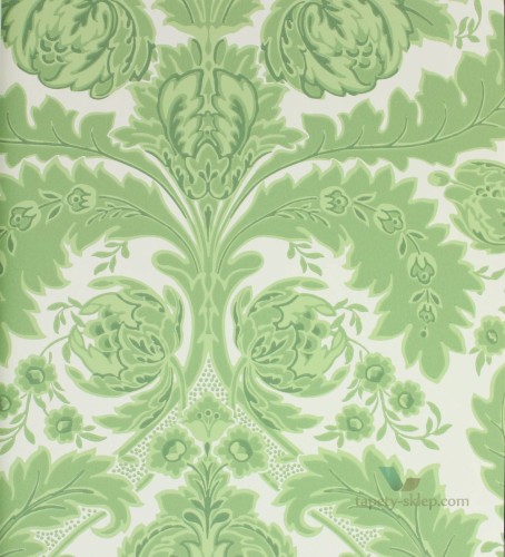 Tapeta Cole & Son Coleridge 94/9050 Albemarle