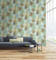 Tapeta Wallquest AH41202 Latelier de Paris