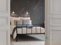 Fototapeta Rebel Walls R13222