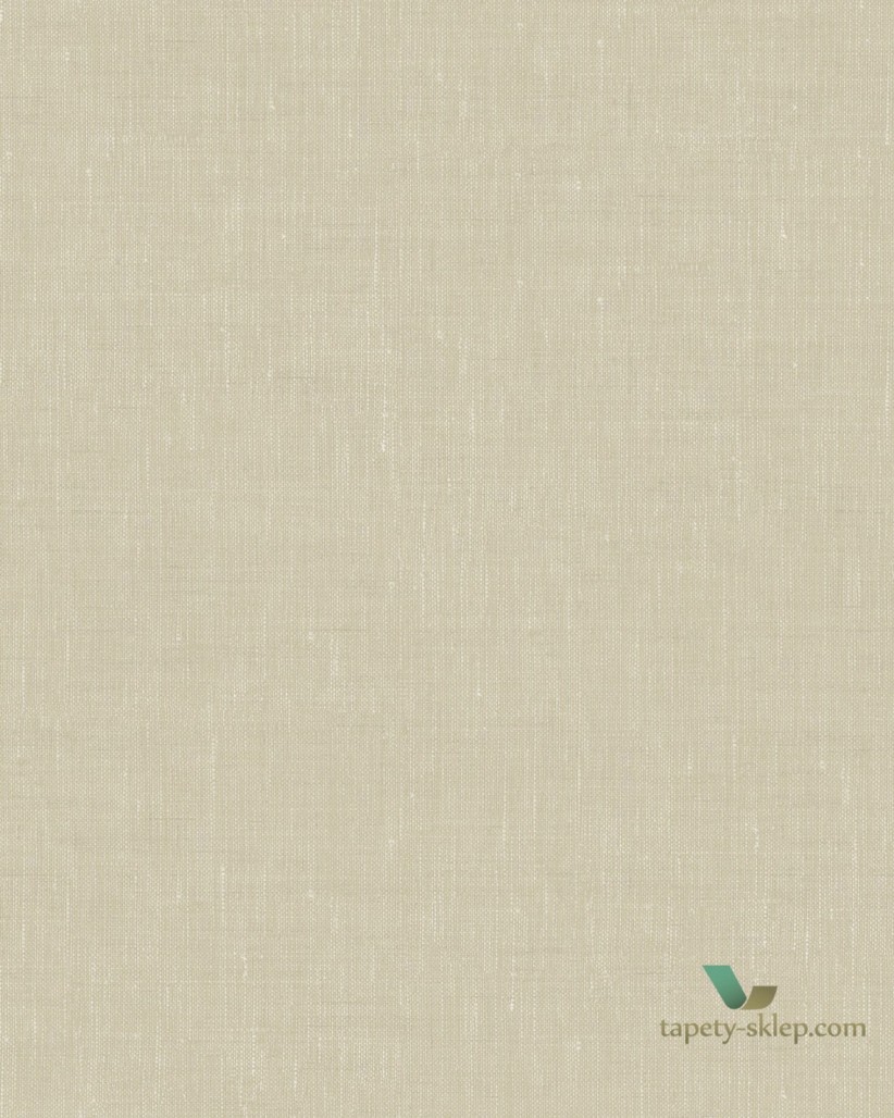 Tapeta Wallquest TL32706 Rittenhouse Square