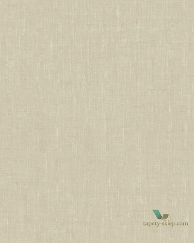 Tapeta Wallquest TL32706 Rittenhouse Square