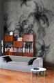 Fototapeta Wall&Deco Tempesta WDTE1502 Contemporary 15