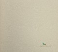 Tapeta Osborne and Little W6491-04 Wallpaper 7
