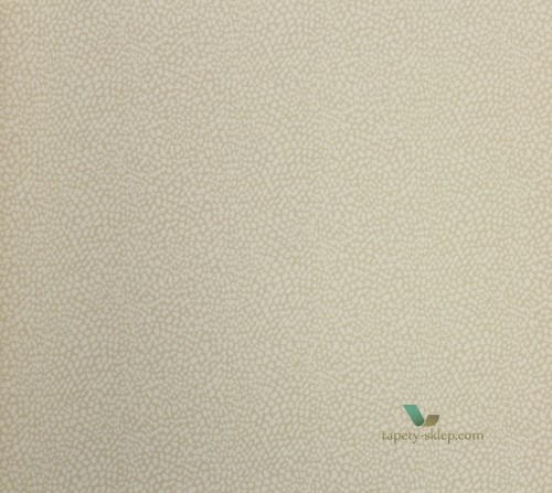 Tapeta Osborne and Little W6491-04 Wallpaper 7