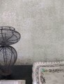 Tapeta Designers Guild P602/04 The Edit