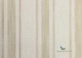 Tapeta w pasy Arte 78101 Les Rayures Stripes