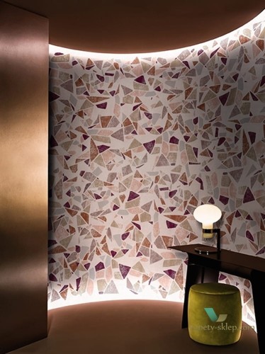 Fototapeta Wall&Deco WDSK1801 SKIL Contemporary 2018