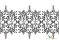 Tapeta Wall&Deco Replicate WDRE1401 Contemporary 14